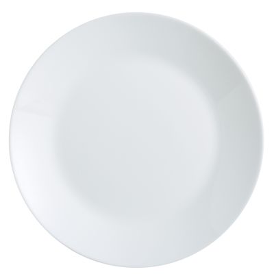 Arcopal Zelie Dinner Plate 25cm