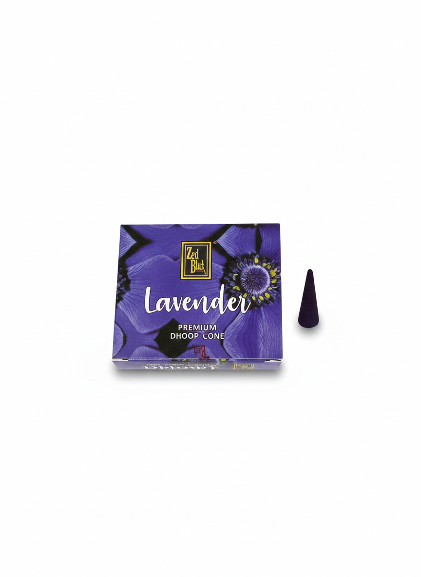 入手困難　cigar adhesive stoned reset CDセット Buy Zed Black Lavender Incense Cones Online UK