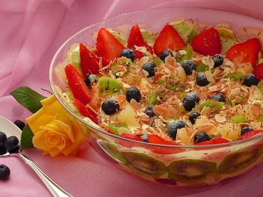 trifle1